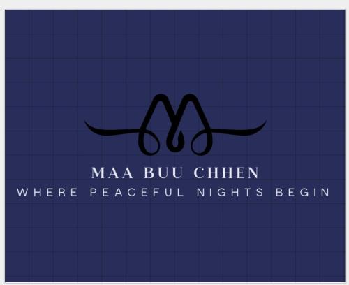 Jawlakhel House | Maa Buu Chhen