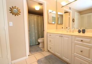 1707-SST3 in Marco Island in Marco Island