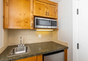 2 Bedroom - Marriott's Timber Lodge Tahoe - Full Resort Access in South Lake Tahoe