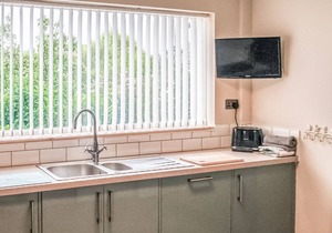 3 bedroom accommodation in Bacton, near Happisburgh in Norwich