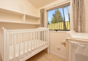 45 Conical Hill Road in Hanmer Springs