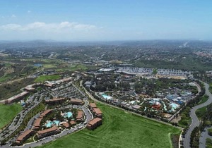 Carlsbad | Family Beach Retreat | Pool + Ocean | 2BR in Carlsbad