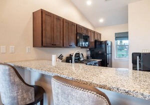 Club Wyndham Pagosa, Colorado, 2 Bedroom Deluxe Suite in Pagosa Springs