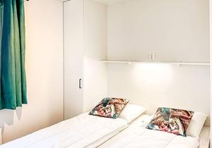 Gorgeous home in Breukelen with WiFi in Breukelen