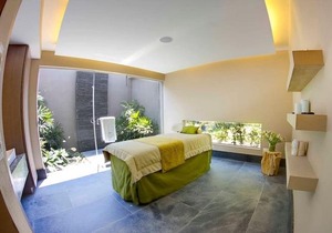 La Isla Residences in Acapulco