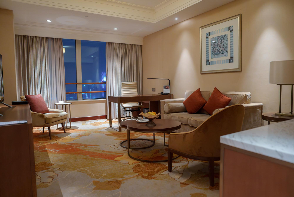 Mercure Nice Centre Grimaldi in Nice