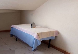 Thika pastoral centre room 15 in Thika