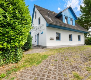 Villa Fw 