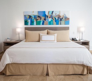 Hotel Casablanca 