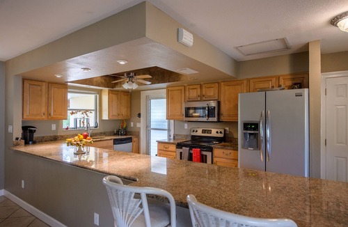 Bonita Springs House | 159/n from 189/n ! Oct. Bonita Springs, Pool, Hot tub, wifi, 5 min. to Beach