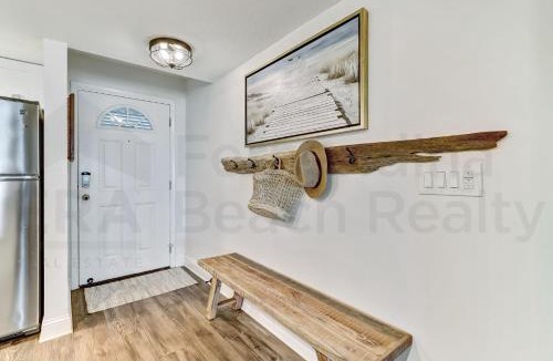 Fernandina Beach House | 202 Atlantis