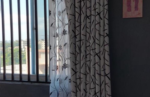 Bamburi Apartment | Assenav