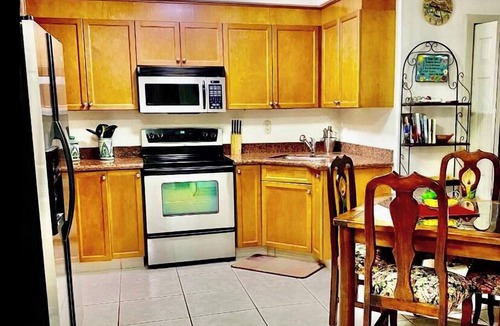 Nuevo Vallarta Apartment | Beachfront Playa Royale Studio on one of the most prestigious sandy beaches