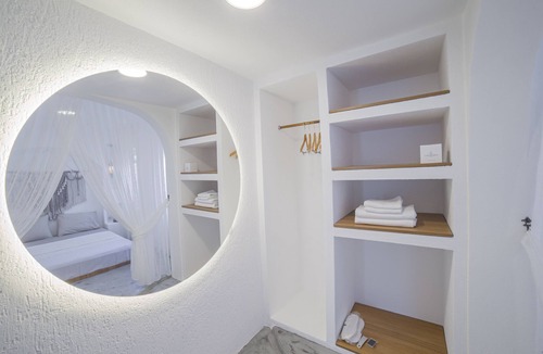 Bitez Hotel | Casa De Nova Hotel