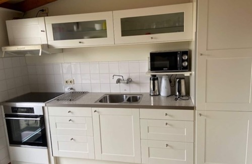 Zoutelande House | Free WiFi, well-appointed spacious and comfortable home