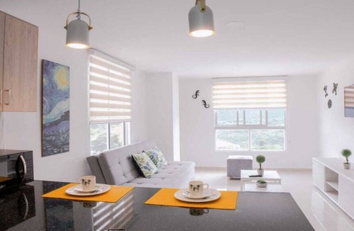 San Gil House | House