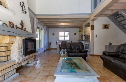 Labenne-Ocean House | Labenne Océan by Interhome
