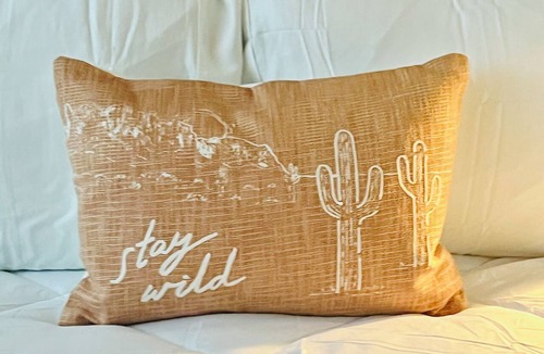 Tramonto House | N Phoenix Gem Updated Desert Mtn Views 2 pools