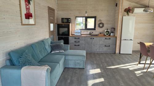 Hlibivka Apartment | Olly House