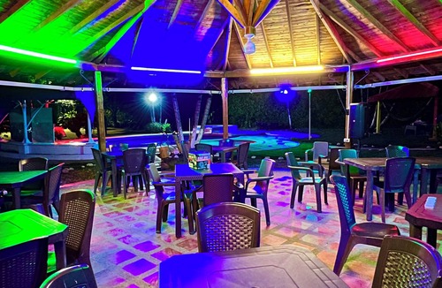 Pueblo Tapao Apartment | Spacious 9-bedroom apartment in brilliant Pueblo Tapao close at Parque del Cafe