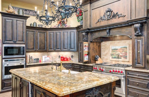 Cactus Acres House | Super Bowl Week $50,000 per night. Minimum 4 Night Rental , Sleeps up to 24