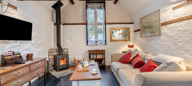 1 Bed in Frampton (oc-r30566) in Frampton