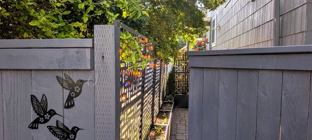 10 min drive to Space Needle and Cruises - Queen Anne Private Basement Suite in Seattle