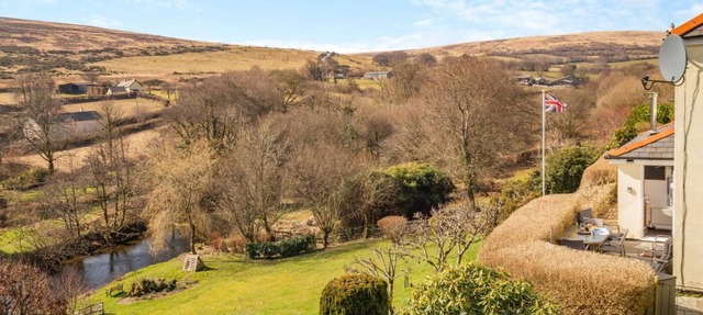 2 Bed in Withypool (oc-c30940) in Withypool