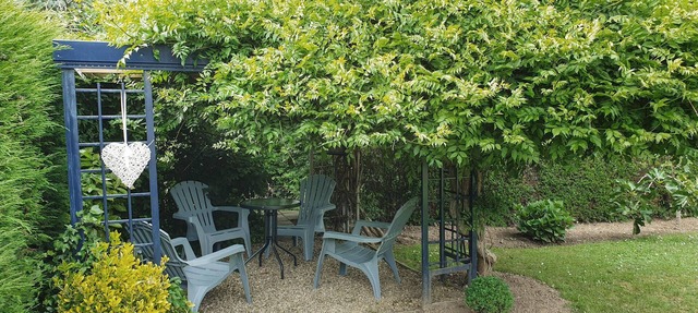 2 bedroom accommodation in Stevensweert in Stevensweert