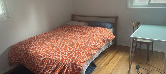 2 Bedroom Quiet South Boulder Retreat – Perfect Home Base for Sundance Visitors in Boulder