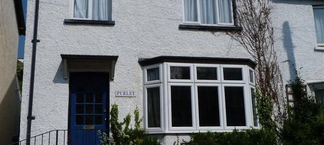 3 Bed in Beer (oc-jbpurl) in Beer