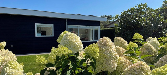3 bedroom accommodation in Julianadorp in Julianadorp