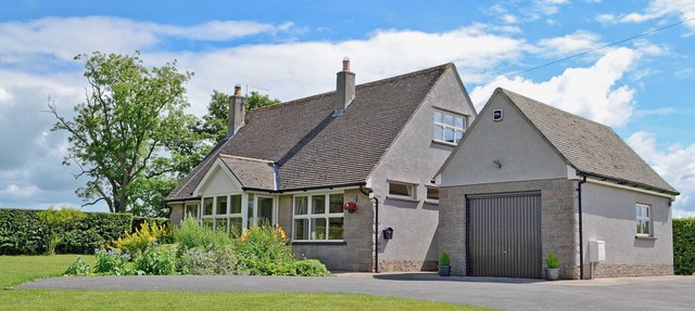 3 bedroom accommodation in Arkholme, near Kirkby Lonsdale in Carnforth