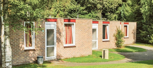 3 bedroom amazing home in Vledder in Vledder