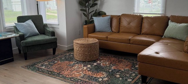 3 Bedroom House Near Marion Square in Marion
