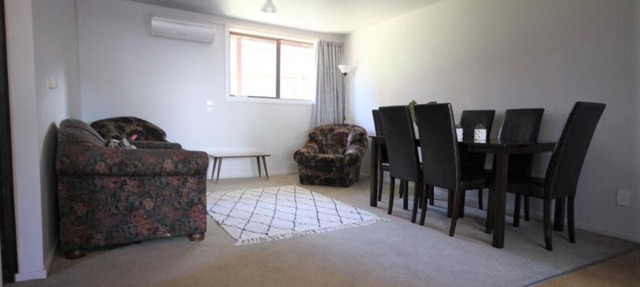 43b Conical Hill Road in Hanmer Springs