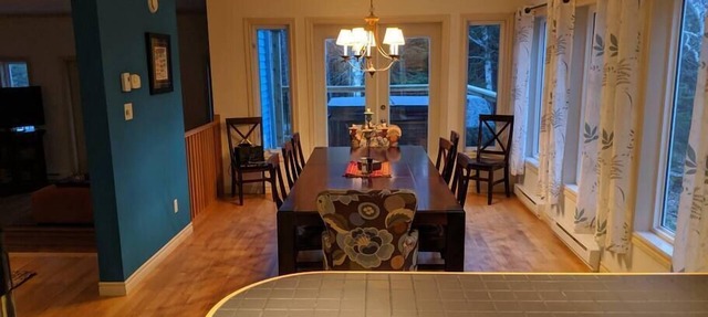 7 Hillside Drive - Humber Valley Resort in Humber Village