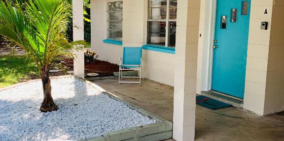 A Great house Close to Clearwater and Belleair Beach in Largo