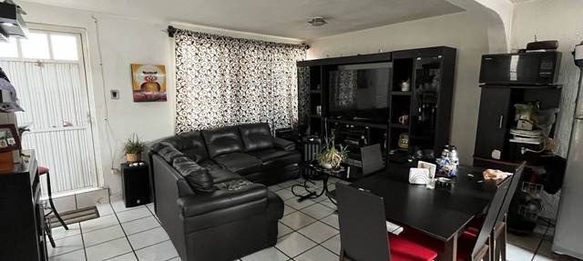 Accommodation in Coapa ideal for the World Cup 2026 in Ciudad de México