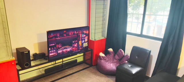 Affordable loft in Constitución de 1917 with private entrance near the subway in cdmx