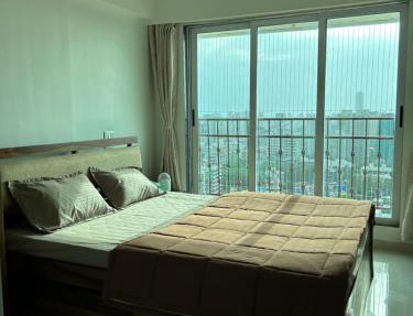 Aikyam in Mumbai
