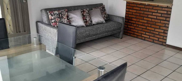 Amoblado Santamaría Itagüí- Vía de la Moda in Itagüi