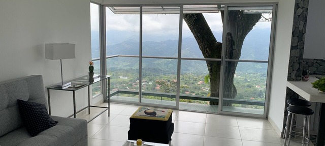 Apartamento Infinito La Mesa Colombia in La mesa