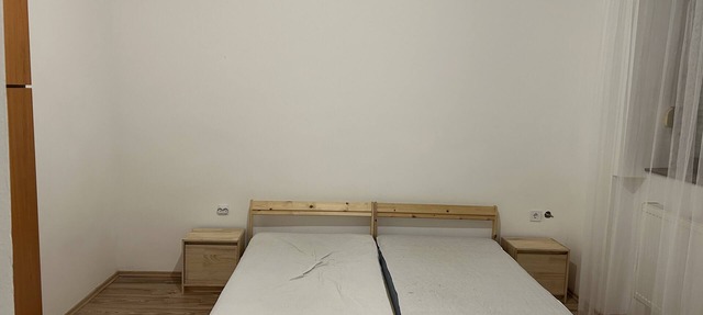 apartman 4s in Debrecen
