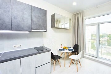 Apartments 128 (28 Pearls for VIP guests) in Odesa