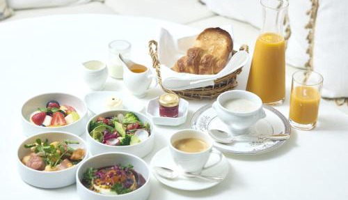 Auberge de Primavera - Vacation STAY 40852v in Shin-karuisawa