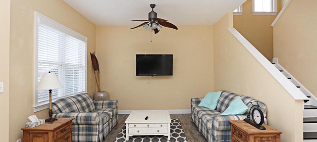Bayside Resort - 11235 Signature in Selbyville