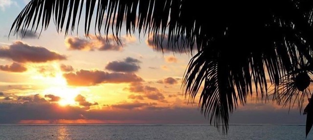 Beachfront Condo in Puerto Morelos with Pool in Puerto Morelos