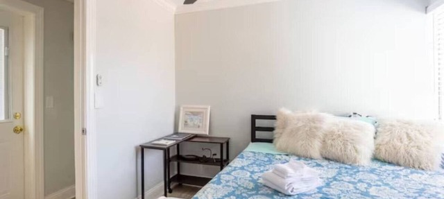 Beachwalk Condo on Mandalay Ave, Clearwater in Clearwater