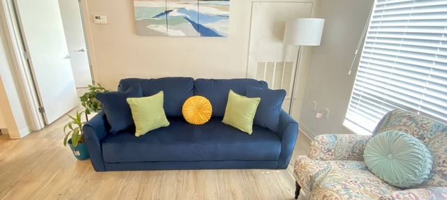 Beautiful Oasis 2/2 with free wi-fi & parking! in Centennial